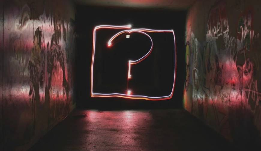 冠县产品视频拍摄哪家好？