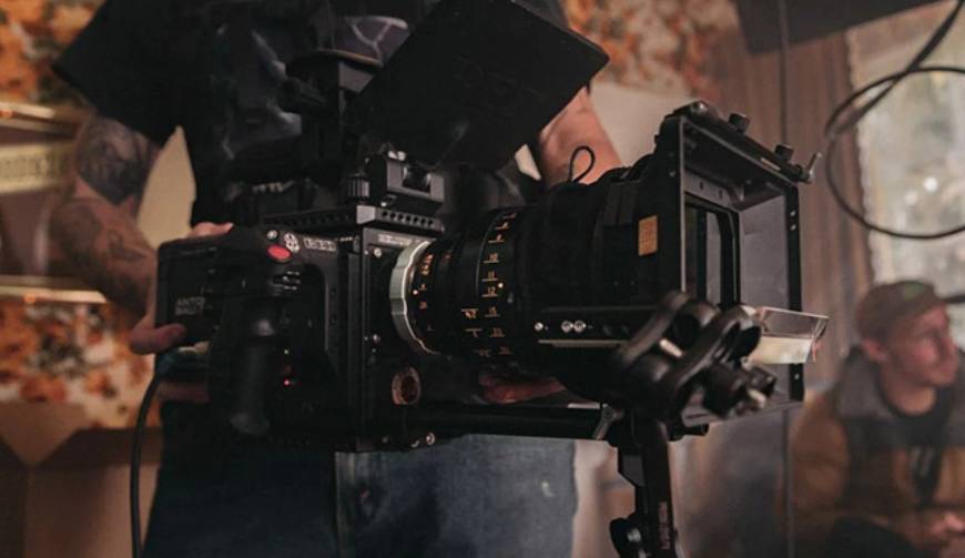 探秘冠县产品视频拍摄：创新功能大揭秘，颠覆你的想象