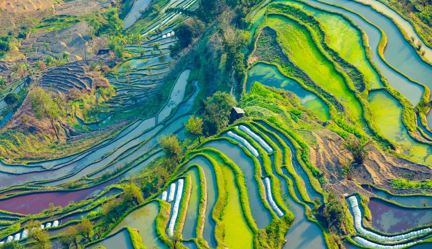 宝妈必备神器：冠县产品视频拍摄轻松育儿好帮手
