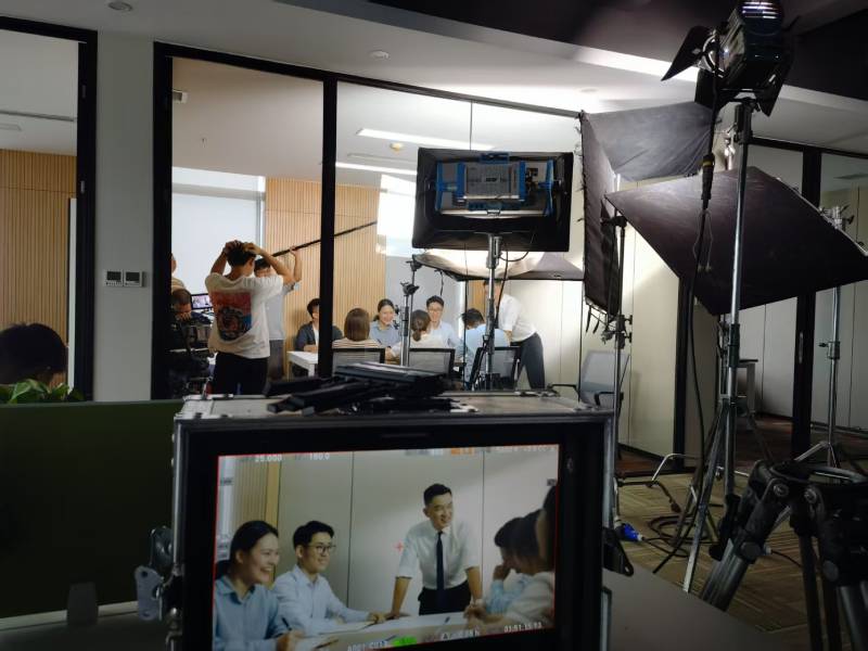 冠县电商产品视频拍摄制作进阶指南，赋能产品电商突围