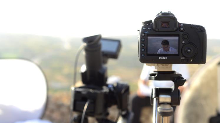 深耕冠县产品宣传视频拍摄公司，解锁品牌传播的核心引擎