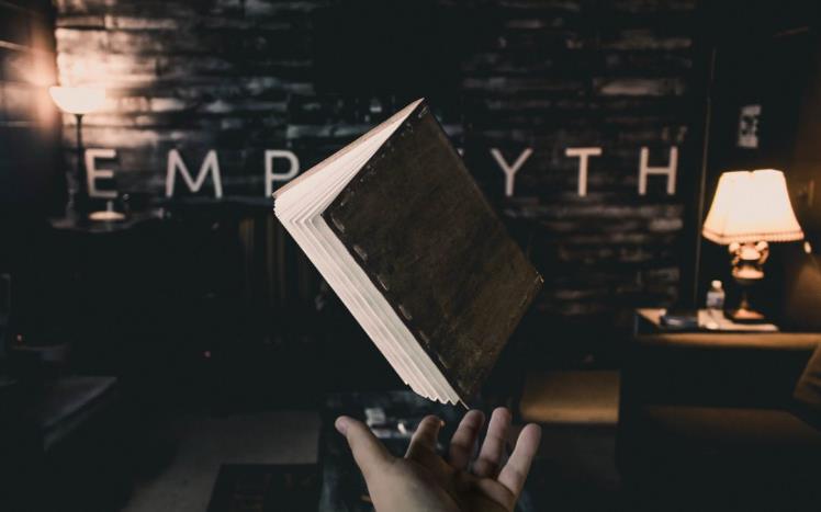 解锁冠县产品视频拍摄精髓，让产品故事直击人心