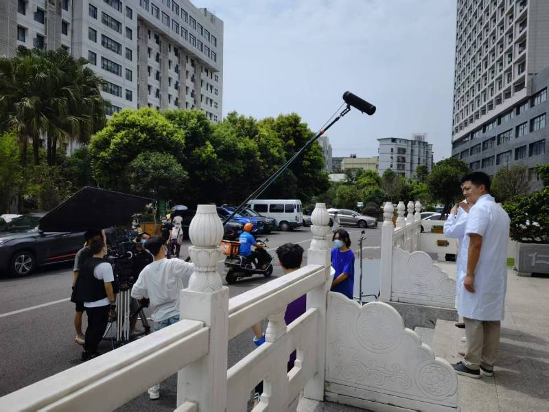 福利加码！冠县电商产品宣传视频限时特惠抢先看