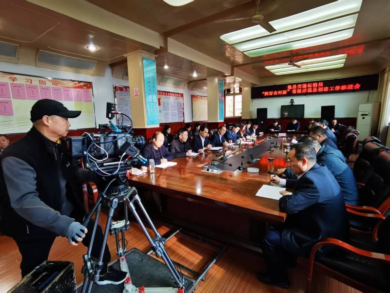 零经验也能拍大片？冠县产品视频拍摄公司全程代运营托管服务